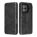 Калъф – Techsuit Safe Wallet Plus – Xiaomi 15T Pro – Черен