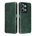 Калъф – Techsuit Safe Wallet Plus – Xiaomi Redmi 15C 4G / Redmi 15C 5G – Зелен