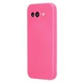 Калъф Techsuit SoftFlex - Google Pixel 10a - Розов