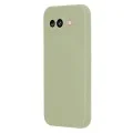 Калъф Techsuit SoftFlex - Google Pixel 10a - Зелен
