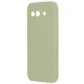 Калъф Techsuit SoftFlex - Google Pixel 10a - Зелен