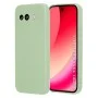 Калъф Techsuit SoftFlex - Google Pixel 10a - Зелен