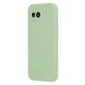 Калъф Techsuit SoftFlex - Google Pixel 10a - Зелен