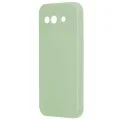 Калъф Techsuit SoftFlex - Google Pixel 10a - Зелен
