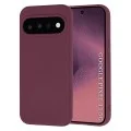 Калъф Techsuit SoftFlex - Google Pixel 11 - Червен