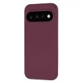 Калъф Techsuit SoftFlex - Google Pixel 11 - Червен
