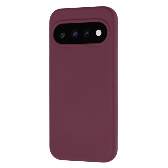 Калъф Techsuit SoftFlex - Google Pixel 11 - Червен