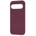 Калъф Techsuit SoftFlex - Google Pixel 11 - Червен