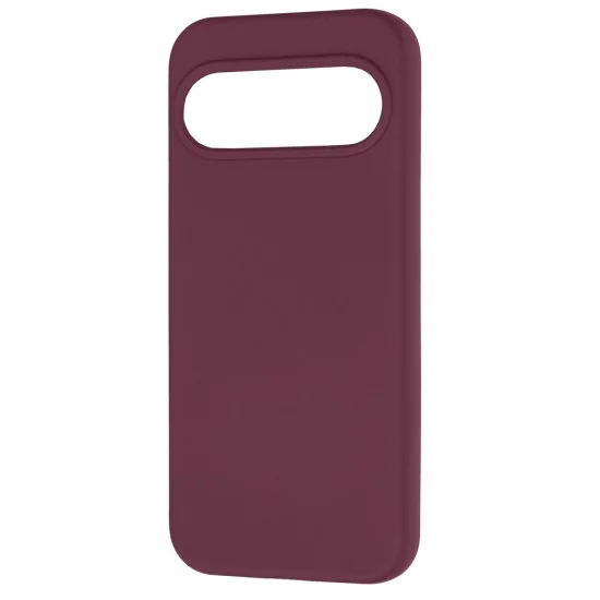 Калъф Techsuit SoftFlex - Google Pixel 11 - Червен