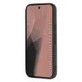 Калъф Techsuit SoftFlex - Google Pixel 11 Pro - Черен