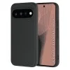 Калъф Techsuit SoftFlex - Google Pixel 11 Pro - Черен