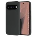 Калъф Techsuit SoftFlex - Google Pixel 11 Pro - Черен