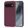 Калъф Techsuit SoftFlex - Google Pixel 11 Pro - Червен