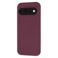 Калъф Techsuit SoftFlex - Google Pixel 11 Pro - Червен