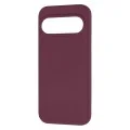 Калъф Techsuit SoftFlex - Google Pixel 11 Pro - Червен