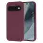 Калъф Techsuit SoftFlex - Google Pixel 11 Pro - Червен