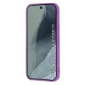 Калъф Techsuit SoftFlex - Google Pixel 11 Pro - Лилав