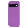 Калъф Techsuit SoftFlex - Google Pixel 11 Pro - Лилав