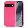 Калъф Techsuit SoftFlex - Google Pixel 11 Pro - Розов