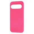 Калъф Techsuit SoftFlex - Google Pixel 11 Pro - Розов
