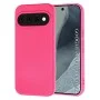 Калъф Techsuit SoftFlex - Google Pixel 11 Pro - Розов