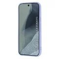 Калъф Techsuit SoftFlex - Google Pixel 11 Pro - Светло лилав