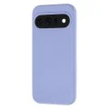 Калъф Techsuit SoftFlex - Google Pixel 11 Pro - Светло лилав