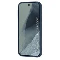 Калъф Techsuit SoftFlex - Google Pixel 11 Pro - Тъмно син