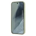 Калъф Techsuit SoftFlex - Google Pixel 11 Pro - Зелен