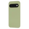 Калъф Techsuit SoftFlex - Google Pixel 11 Pro - Зелен