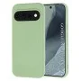Калъф Techsuit SoftFlex - Google Pixel 11 Pro - Зелен