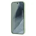 Калъф Techsuit SoftFlex - Google Pixel 11 Pro - Зелен