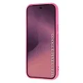 Калъф Techsuit SoftFlex - Google Pixel 11 - Розов
