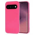 Калъф Techsuit SoftFlex - Google Pixel 11 - Розов