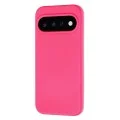 Калъф Techsuit SoftFlex - Google Pixel 11 - Розов