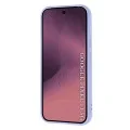 Калъф Techsuit SoftFlex - Google Pixel 11 - Светло лилав