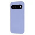 Калъф Techsuit SoftFlex - Google Pixel 11 - Светло лилав