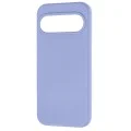 Калъф Techsuit SoftFlex - Google Pixel 11 - Светло лилав