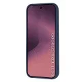 Калъф Techsuit SoftFlex - Google Pixel 11 - Тъмно син