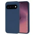 Калъф Techsuit SoftFlex - Google Pixel 11 - Тъмно син