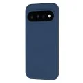 Калъф Techsuit SoftFlex - Google Pixel 11 - Тъмно син