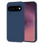 Калъф Techsuit SoftFlex - Google Pixel 11 - Тъмно син