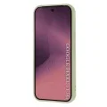 Калъф Techsuit SoftFlex - Google Pixel 11 - Зелен