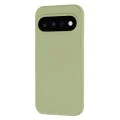 Калъф Techsuit SoftFlex - Google Pixel 11 - Зелен