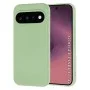 Калъф Techsuit SoftFlex - Google Pixel 11 - Зелен