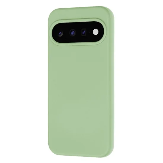 Калъф Techsuit SoftFlex - Google Pixel 11 - Зелен