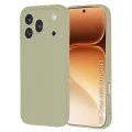 Калъф Techsuit SoftFlex - Honor 600 Pro - Зелен