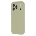 Калъф Techsuit SoftFlex - Honor 600 Pro - Зелен