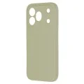 Калъф Techsuit SoftFlex - Honor 600 Pro - Зелен