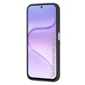 Калъф Techsuit SoftFlex - Honor 600 Smart - Черен